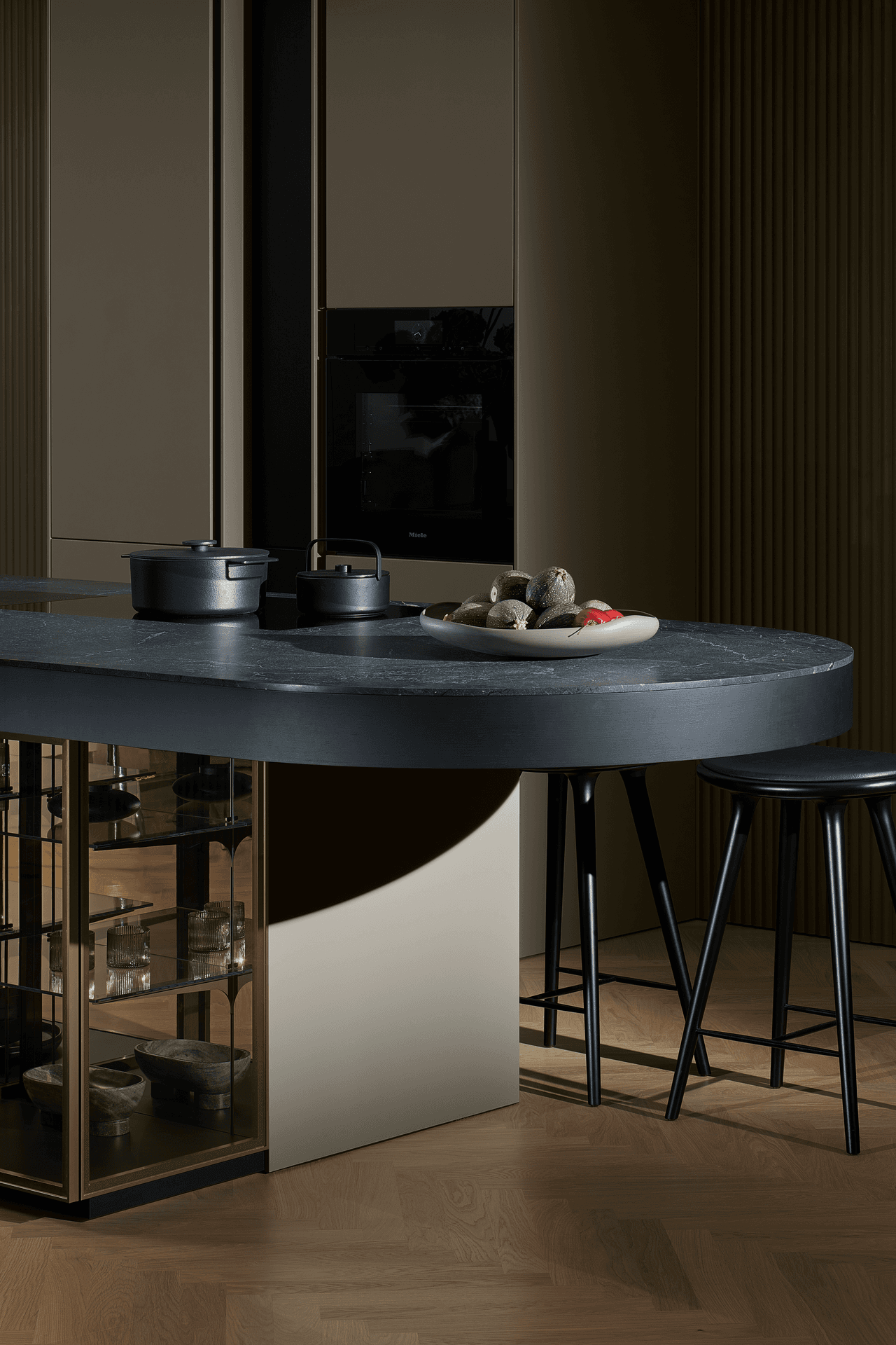 SieMatic