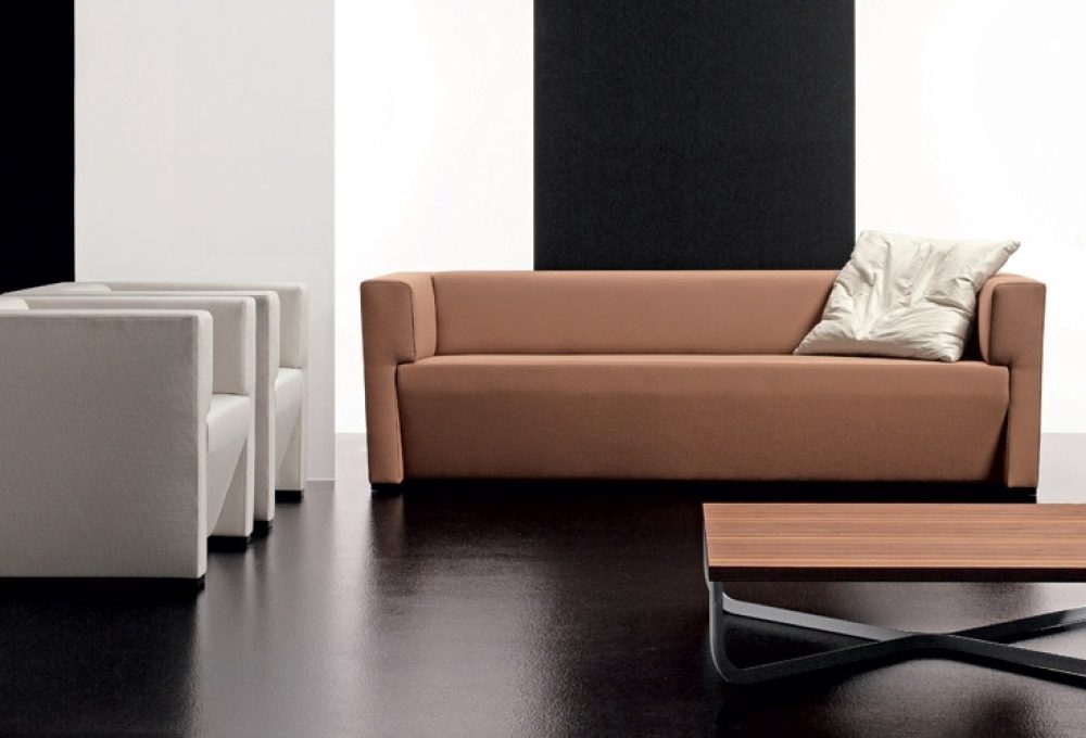 furniture-and-accessories-furniture-diemme-5