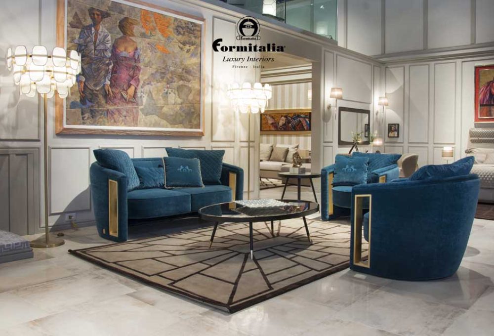 furniture-and-accessories-furniture-formitalia-1