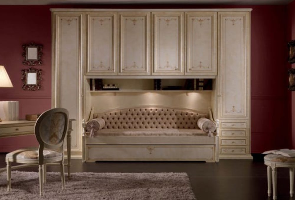 furniture-and-accessories-furniture-pellegatto-1