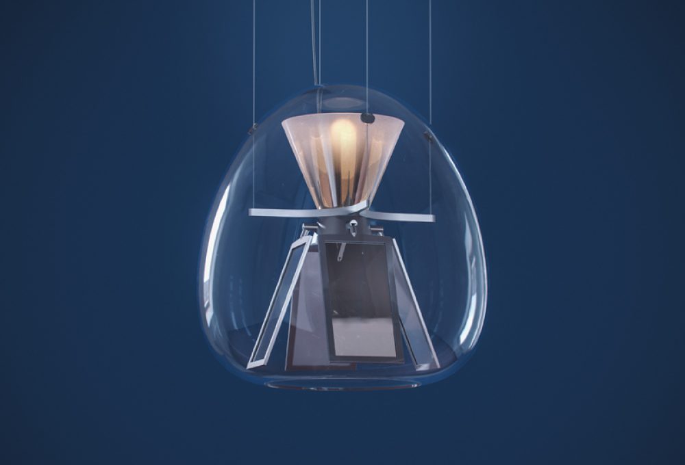 furniture-and-accessories-home-artemide-4