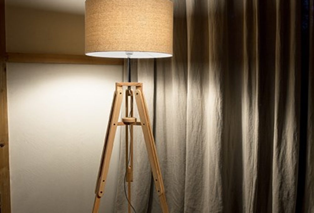 furniture-and-accessories-lighting-ideal-lux5