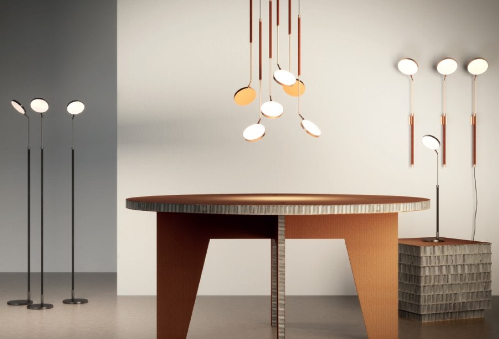 furniture-and-accessories-lighting-pentalight9