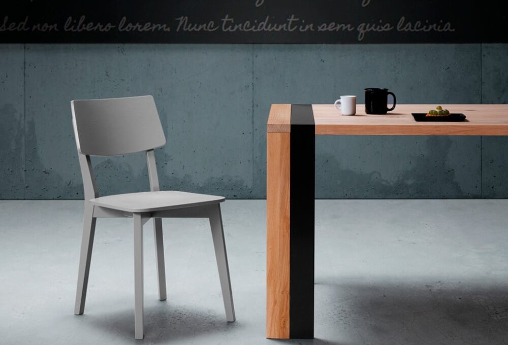 furniture-and-accessories-natisa-1