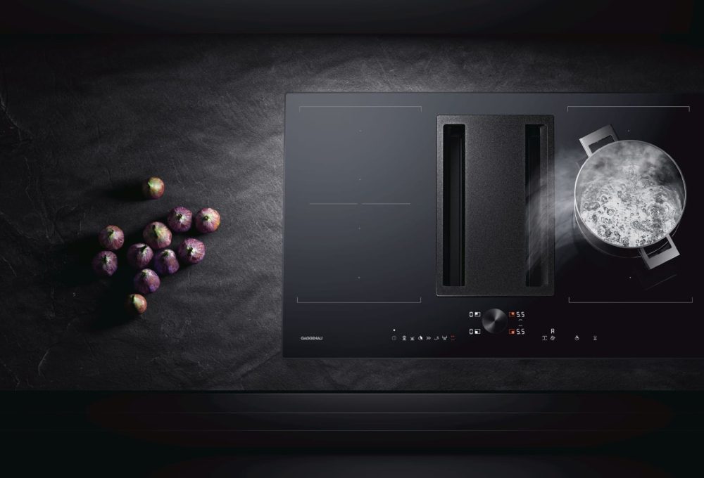 kitchens-appliances-gaggenau-01
