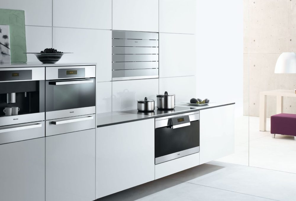 kitchens-appliances-miele-01