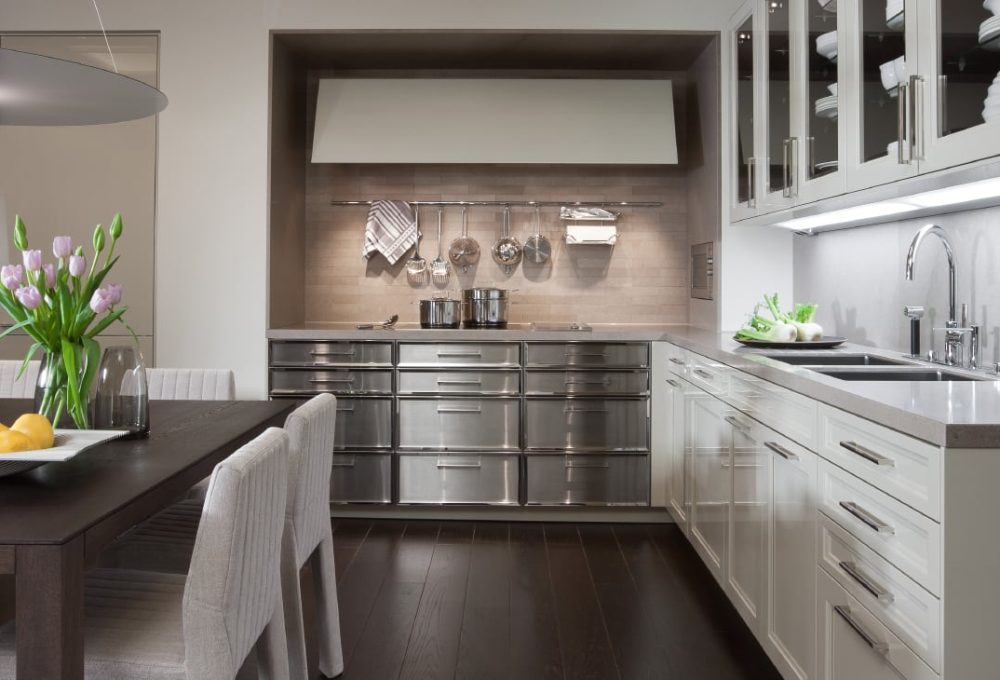 siematic-classic-se-2002-bal-sterling-grey-01