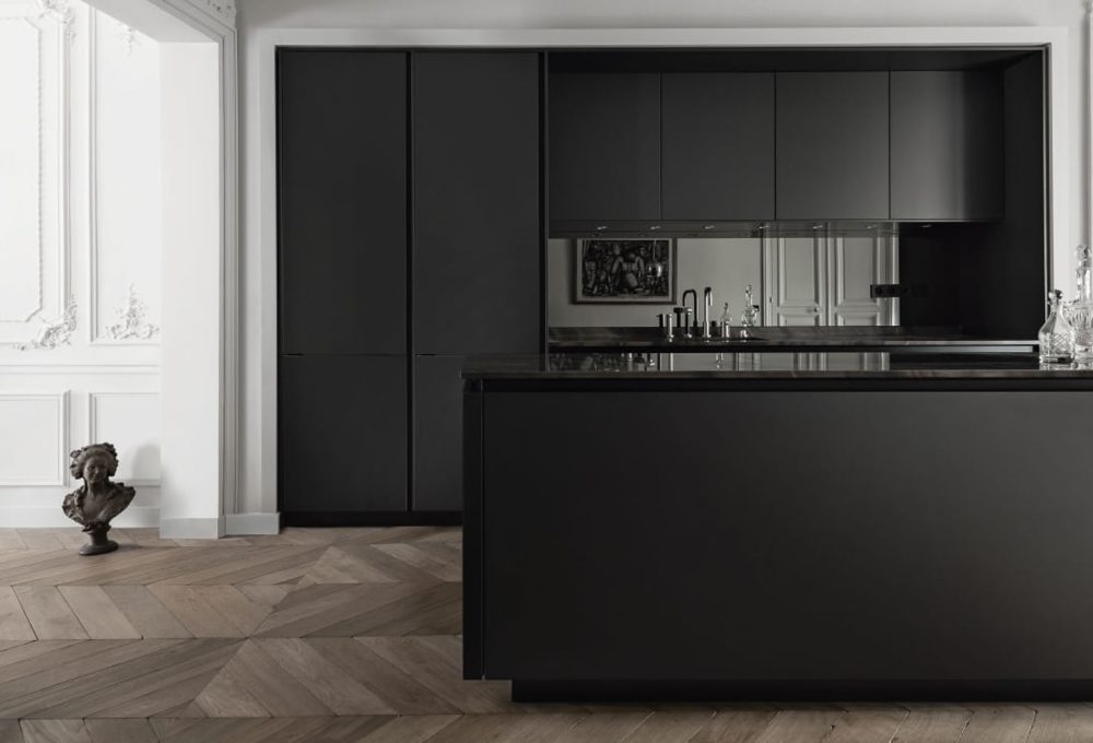 siematic-pure-s2-lsn-01